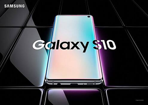 Samsung Galaxy S10 и S10 Plus уступили в производительности iPhone Xs Max и Xiaomi Mi 9