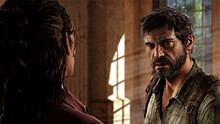 Бюджет The Last of Us от HBO может составлять 200 млн долларов