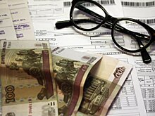 В Подмосковье на 30% снизилось количество жалоб по вопросам ЖКХ