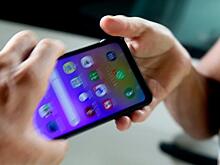 Большой IMEI-куш: Минцифры готовит всероссийскую перепись смартфонов, планшетов, ноутбуков