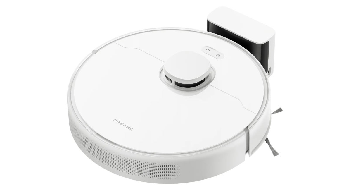 фото: Какой робот-пылесос выбрать в&nbsp;новом 2026 году 