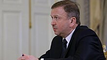 Премьер Белоруссии рассказал о двух сценариях развития экономики страны