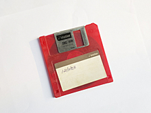 Как читать книги, чтобы их запомнить?