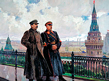 Советские вожди переименовали десятки городов по своей прихоти. Что из этого вышло?