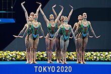 Олимпиада-2020 в Токио, расписание на 7 августа, шансы на медали сборной России, летние Олимпийские игры — 2021