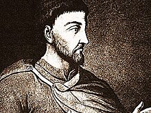 Демьян Многогрешный: как запорожский гетман завоевал Бурятию