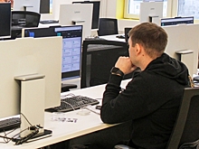 Tracer расширяет возможности для веб-разработчиков