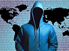 Пятая власть: хакеры-вундеркинды, прославившиеся громкими взломами