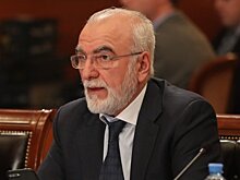 Источник: Саввиди возвращается в президентское кресло «Ростова»