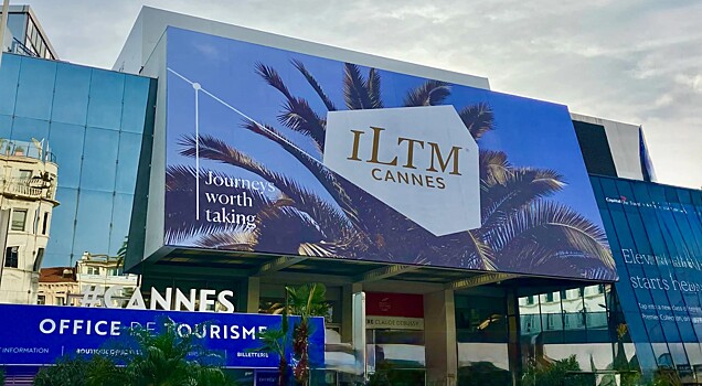 На выставке роскошного отдыха в Каннах рассказали, где ждут россиян с деньгами