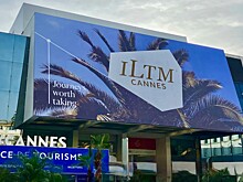 На выставке роскошного отдыха в Каннах рассказали, где ждут россиян с деньгами