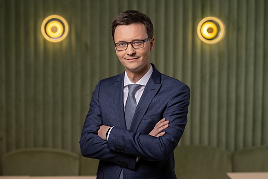 Иван Бобров: Оперативное пресечение незаконной реконструкции защищает архитектурный облик столицы