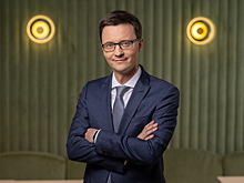 Иван Бобров: Оперативное пресечение незаконной реконструкции защищает архитектурный облик столицы