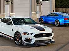 Ошибка в рекламе обошлась Ford в 4,5 миллиона долларов