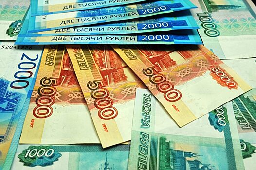 Депутаты разрешат регионам не возвращать долги в бюджет