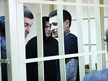 Адвокат Мамаева заявил о провокациях со стороны прокурора