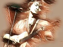 Фильм Яны Скопиной "Скоро кончится лето" выйдет в прокат в кинотеатрах 27 октября