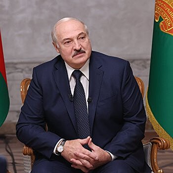 Безпалько объяснил, почему Лукашенко зря пугает Россию майданом