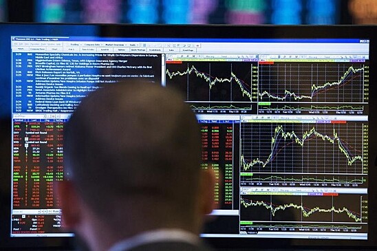 Fesco согласовала условия реструктуризации евробондов