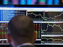Рынок акций Марокко закрылся падением, Moroccan All Shares снизился на 0,10%