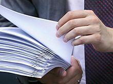 Госдума приняла закон о корректировке бюджета на 2025 год
