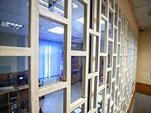 Белорусский суд приговорил к аресту двух польских журналистов