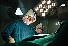 Хирург Самойлов рассказал о показаниях к бариатрической операции