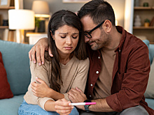 Бесплодие неясного генеза: что это такое и как действовать дальше