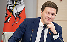 Депутат Мосгордумы Александр Козлов: онлайн-обсуждения по реновации расширяют их аудиторию