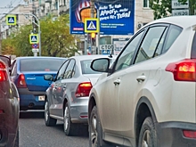 Для чего необходим знак «Инвалид» на автомобиле