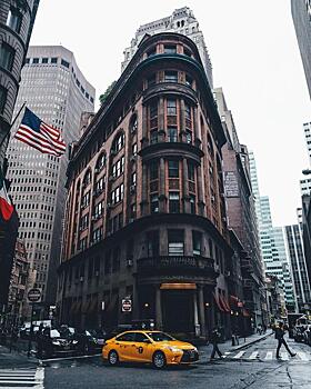 куда лучше обратится для поездки по по программе Work and Travel USA?
