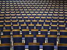 Ждать до 2026 года не придется: названа дата открытия воссозданного Мариупольского драмтеатра