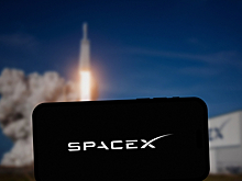 SpaceX придет во Вьетнам и принесет $1,5 млрд инвестиций