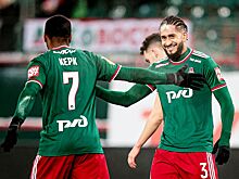 Ставки на спорт сегодня, 3 марта, прогнозы на спорт, расписание