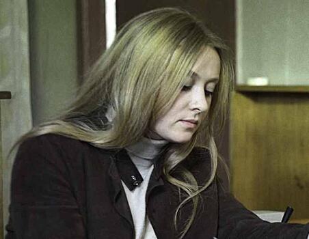 Маргарита Терехова и ее сын не пришли проститься с режиссером Георгием Гавриловым