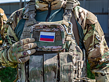 «Герои НовоСибири» встанут на защиту экологии региона