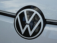 Volkswagen может начать выпуск хетчбэков Rabbit для рынка США