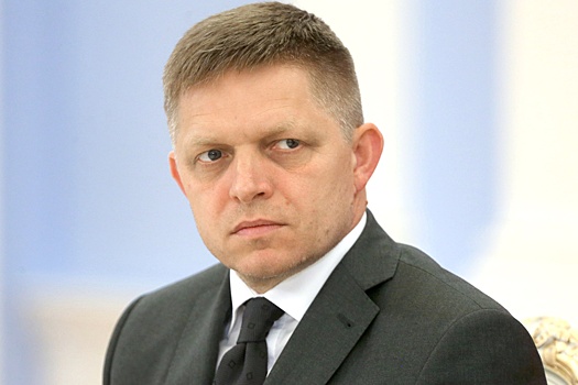 Немецкая партия АдГ хочет восстановить "Северные потоки" и распустить НАТО