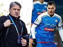 ФНЛ, Первая и Вторая лиги — 2025/2026, главные новости, события, трансферы: Евсеев, КАМАЗ, Черноморец, Родина, Шинник