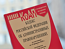 Должников защитят от недобросовестных кредиторов