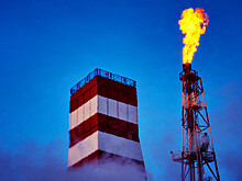 Кабмин изменил правила расчета нефтегазовых доходов