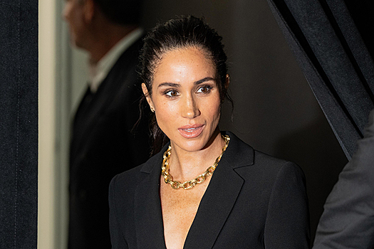 Принц Гарри публично покаялся перед Уильямом