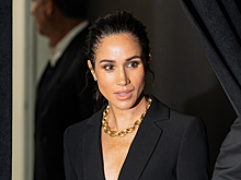 Принц Гарри публично покаялся перед Уильямом