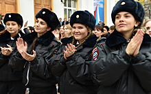 В Рязанской области завершились «Дни образовательных организаций ФСБ»