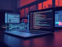 Росстандарт принял более 400 новых ГОСТов в сфере IT