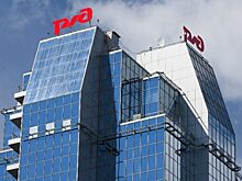 РЖД предоставят бизнесу отсрочку по арендным платежам