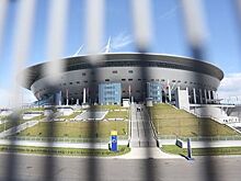 Сборные Камеруна и Австралии огласили стартовые составы на матч Кубка конфедераций — 2017