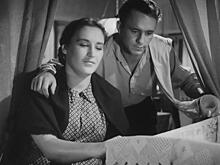 В ТЦСО на Дубнинской покажут фильм «Чужая родня» и обсудят творчество Ноны Мордюковой