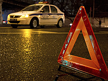 Автобус с призывниками попал в ДТП в Краснодарском крае