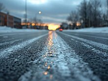 Синоптики дали прогноз погоды на пятницу